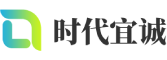 麻山区软件开发公司