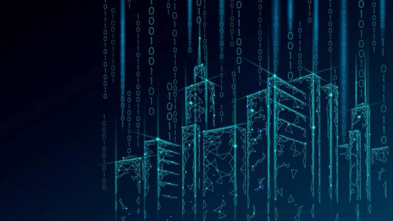 麻山区企业AI应用落地:C++驱动AI核心场景的技术价值解析